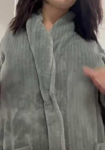 “Chemistry is you touching my mind and is setting my body on fire.”