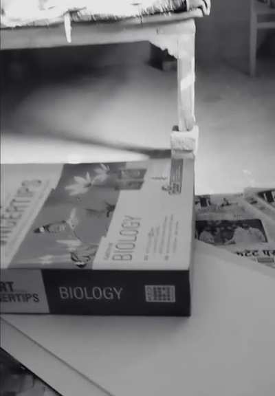 Mai bhi gaa leta hu guys