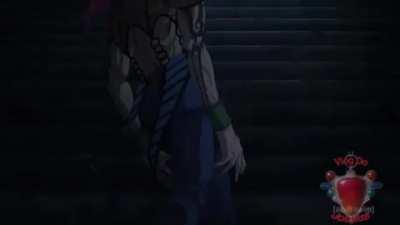 Um simples add revoltado.🙂