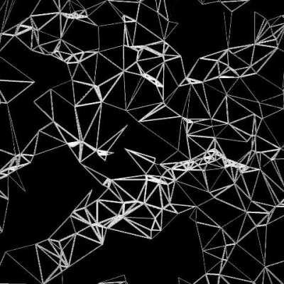 Unknown-“passing by” longer version (footage from alternate universe AL1C1A)