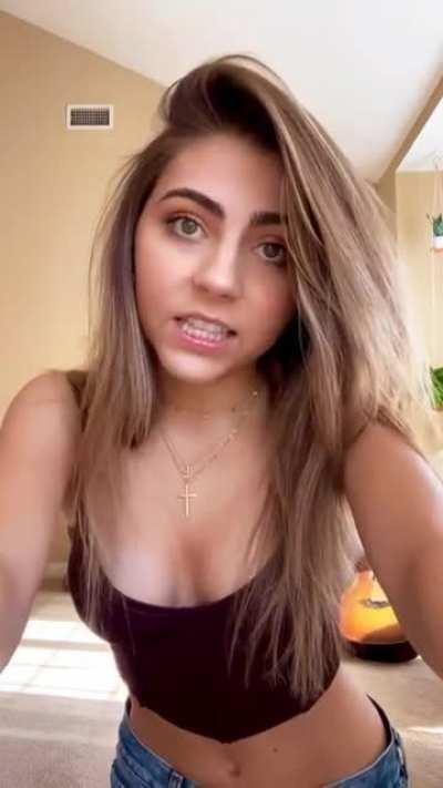 coachella or nashville #1