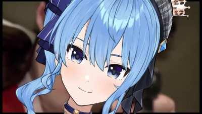 Holohouse: Dear Anemachi