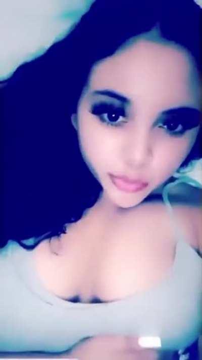 hmu for her dropbox $5