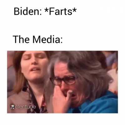 This is going to be fun.