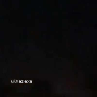 Day 1 of posting this until I get ternion all powerful