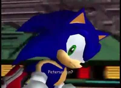 This says a lot about our society