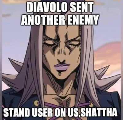 I made a TTS video of u/jotato_is_invincib2's meme