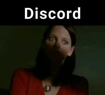 discord by like
