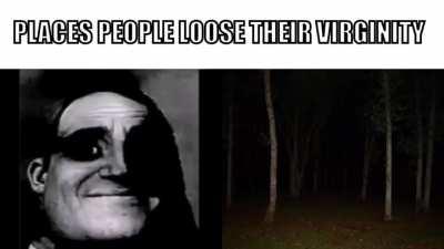 Fixed some meme I found on YT idk (btw La Rule)