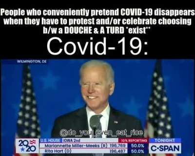 Ouch* Inspired by South Park S08