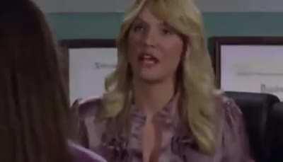 in honor of pride month!