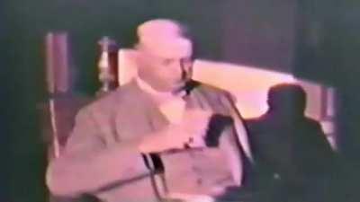 I just made a AHS opening of Watchtower