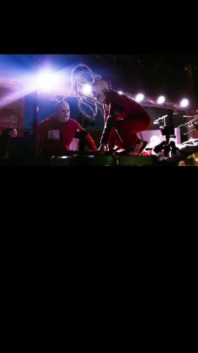 I just made this connection with Tortillas new mask 