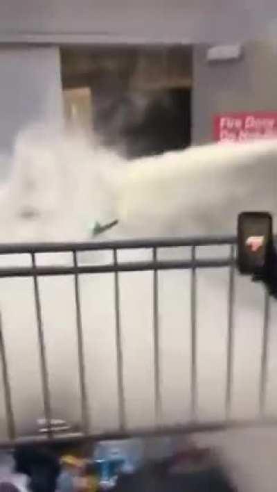 What do I even title this