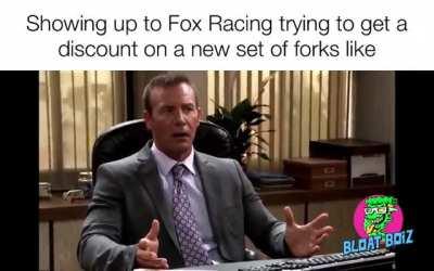 From my IG bloat_boiz thought y’all like it