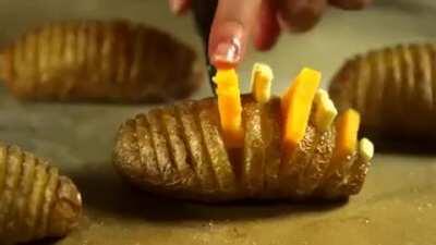 В комментариях можно подать заявку на гражданство Беларуси