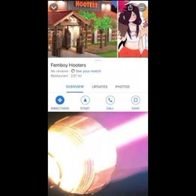 RAAAAAAAHHHHHH 🦅🇺🇸