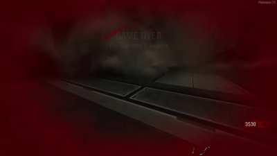 worst moment of my life