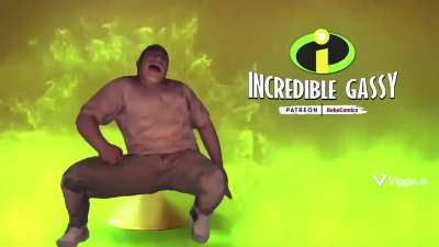 I gassified a pedo who sent dick pics to a 14 year old and sexted a 10 year old.