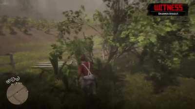 New Mario game leaked gameplay 