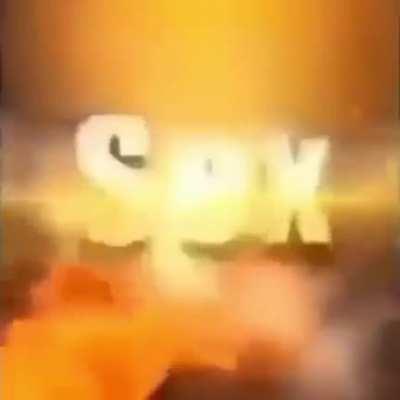 LowQualityMemes - Video #8428