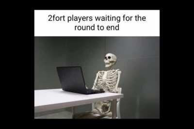 r/tf2 didn't want it, so check out my quick summation of the TF2 Map Experience