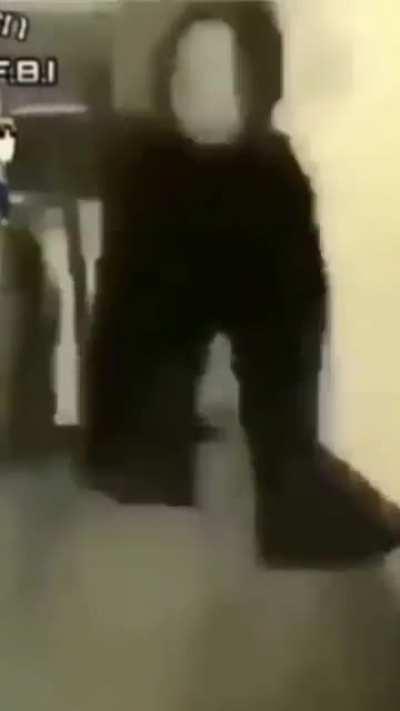 什么乳化健身教练