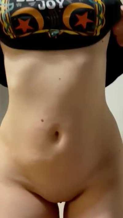 Over a year of milking! I don’t think I wanna stop anytime soon😉💦