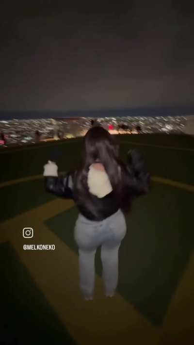 Damnn