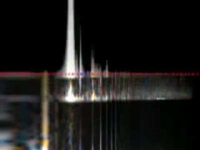 what do you think of this :) :D