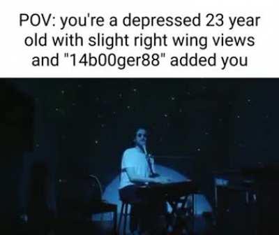 Authright boogie time