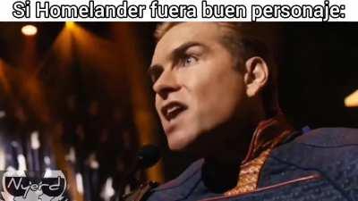 Yo literal ð¿ð·