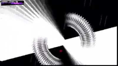 N҉O҉ ҉F҉U҉C҉K҉I҉N҉G҉ ҉F҉U҉R҉R҉Y