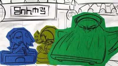 FUCK THIS SHIT IM JERKIN-