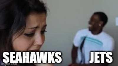 Looking at the 2022 draft