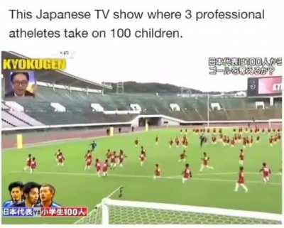 Argentina contra Chile