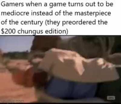 They messed with VETERANS