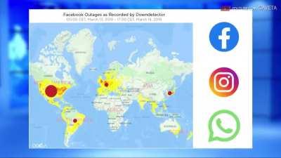 AAAAAAAAAAAAAAAAAAAAAAAAAAAAAAAAAAAAAAAAAAAAAAAAAAAAAAAAAAAAAAAAAAAAAA