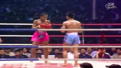 RIP Namkabuan (1973-2021)