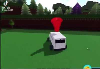 roblox crime