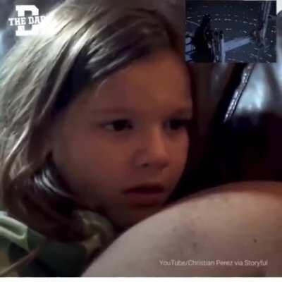 I remember my first time too