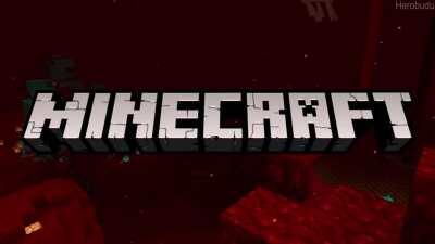 Pigstep cover by a good boy