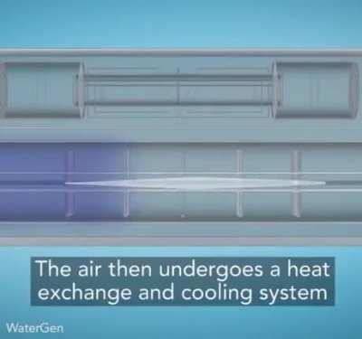 Shut up and take my money