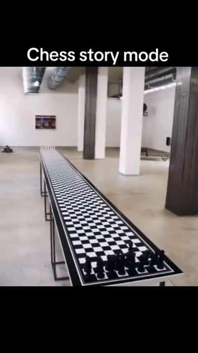 Wich one is your favourite 