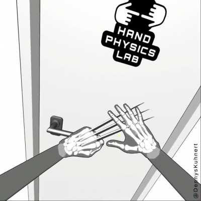 When they come out... Does it hurt?