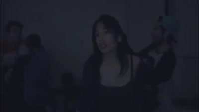 Carla Adell Viral NSFW