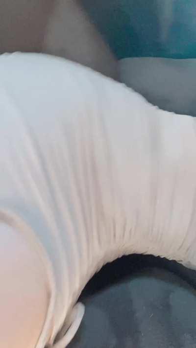 Can you handle me with care?