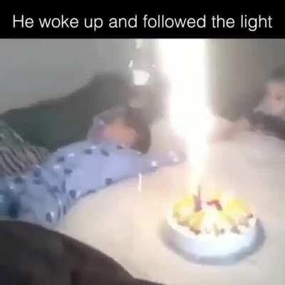 Pinche gente pendeja 🤦‍♂️