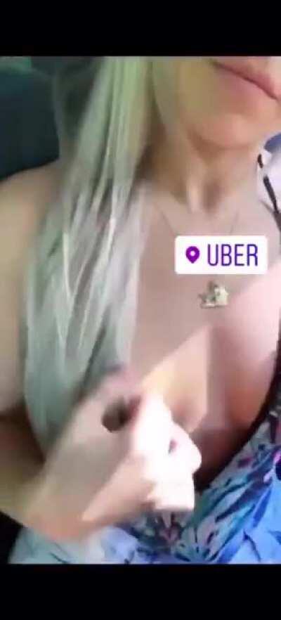 MaikellyMuhl - Video #3690