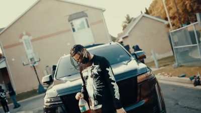 Testyourluck - For The Night | Shot By: Evil Eye Productions (Main Street/Lumsden)